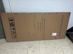 Te koop: nieuw douchebak 200x90x2,6 cm, Doe-het-zelf en Verbouw, Sanitair, Ophalen, Nieuw, Douche