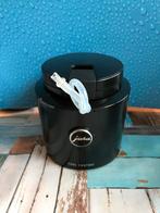 Jura Cool Control, Ophalen of Verzenden, Gebruikt