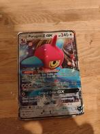 Jumbo pokemon kaarten  GX-EX, Hobby en Vrije tijd, Verzamelkaartspellen | Pokémon, Ophalen of Verzenden, Gebruikt