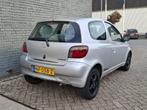 Toyota Yaris 1.0-16V VVT-i Sol APK 11-2026 ✅ (bj 1999), 68 pk, Handgeschakeld, Toyota, 998 cc