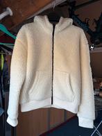 Quur teddy vest maat S, Dieren en Toebehoren, Dressuur, Ophalen of Verzenden, Zo goed als nieuw, Dames