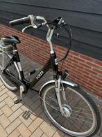 Mooie Forza e-bike 500wh accu, 51 tot 55 cm, Ophalen of Verzenden, Gebruikt, Overige merken