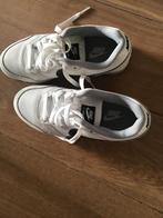Nike schoenen, Wit, Nike, Nieuw, Ophalen of Verzenden