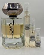 Fragrance World – L’Uomo, Verzenden, Nieuw