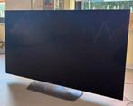LG 55EG9A7V Full HD OLED Smart TV, Ophalen, 50 Hz, Zo goed als nieuw, 100 cm of meer