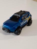 Hot Wheels Volvo XC40 - Nieuwstaat, Ophalen of Verzenden, Nieuw, Auto