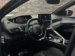 Peugeot 5008 1.2 PureTech GT Dealer Ondrh Camera 7 Persoon P, Stof, Euro 6, 1199 cc, 7 stoelen