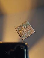 17e Eeuwse Muntgewichten, Postzegels en Munten, Munten | Nederland, Ophalen of Verzenden, Vóór koninkrijk, Overige waardes, Setje