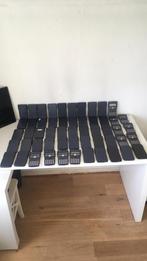 CASIO fx-82MS Rekenmachine, Ophalen of Verzenden, Nieuw