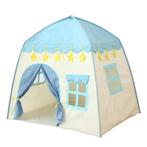 Wigwam - Tipi Tent - Kindertent - Speeltent, Niet ingevuld, Niet ingevuld, Nieuw, Ophalen of Verzenden