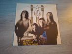 LP Disneyland After Dark – No Fuel Left For The Pilgrims., Ophalen of Verzenden, Zo goed als nieuw