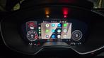 Audi (TT), Porsche & Volkswagen Carplay/Android Auto & Meer, Overige werkzaamheden