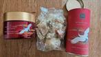 Rituals Tsuru Crème + Thee - Nieuw!, Ophalen, Nieuw