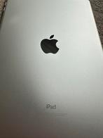 iPad 5de generatie zilvergrijs 32GB, Computers en Software, Apple iPads, 10 inch, Gebruikt, 32 GB, Apple iPad