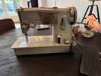 Vintage Singer 328 naaimachine, Antiek en Kunst, Antiek | Naaimachines, Ophalen