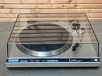 Technics SL1500 mk2 platenspeler, Pitch-regelaar, Ophalen of Verzenden, Zo goed als nieuw, Platenspeler