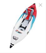 Opblaasbare Kajak Aqua Marina Betta Kayak Vt k2, Met peddels, Eén persoon, Kajak, Ophalen of Verzenden