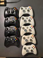 Xbox 360 controllers, Gebruikt, Ophalen of Verzenden, Controller, Xbox 360