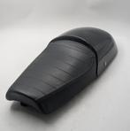 Royal Enfield Continental GT Seat, Niet ingevuld, Niet ingevuld, Niet ingevuld