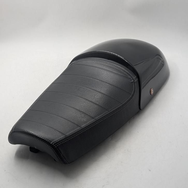 Royal Enfield Continental GT Seat, Motoren, Onderdelen | Overige