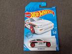 hot wheels honda crx cr-x super treasure hunt, Hobby en Vrije tijd, Modelauto's | Overige schalen, Ophalen of Verzenden, Nieuw