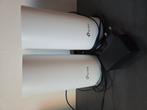 TP Link Deco M4 WIFI-versterkers, Computers en Software, WiFi-versterkers, Ophalen of Verzenden, Zo goed als nieuw, TP-Link