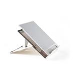 Ergo-Q 260 Laptopstandaard, Computers en Software, Laptopstandaarden, Ophalen of Verzenden, Nieuw