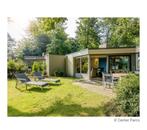 2x 2 nachten 4pers. comfort cottage Centerparcs de Eemhof, Drie personen of meer, Overige soorten, Bungalowpark