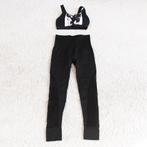 Prachtig DK1985 (By Doutzen) Pakje - 77 (XS|70C) € 30,-, DK1985 (By Doutzen), Zwart, Overige typen, Ophalen of Verzenden