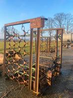 Te koop goeie weidesleep, Ophalen of Verzenden