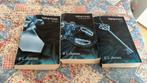 Fifty shades boeken, Boeken, Ophalen of Verzenden, Gelezen