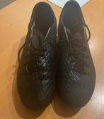 Voetbalschoenen Nike Hypervenom, maat 42,5, Nike, Ophalen of Verzenden, Zo goed als nieuw, Sportschoenen