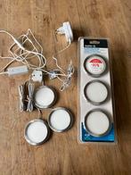 Led kast verlichting, Ophalen of Verzenden, Nieuw