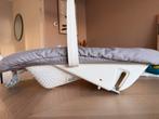Stokke newborn set met speelboog, Kinderen en Baby's, Kinderstoelen, Ophalen, Zo goed als nieuw, Overige typen