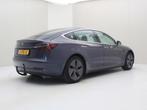 Tesla Model 3 Standard RWD Plus [ TREKHAAK+AUTO € 19.400,0, Auto's, Tesla, Automaat, Electronic Stability Program (ESP), Origineel Nederlands