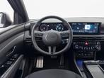 Hyundai Tucson 1.6 T-GDI PHEV - N Line Edition | Plug-in | P, Auto's, Hyundai, 12 maanden, 14 kWh, Gebruikt, 4 cilinders