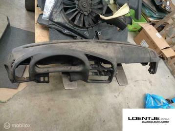 Dashboard BMW e36 328i 325i 320i 318i etc beschikbaar voor biedingen