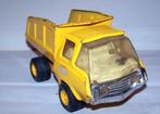 Vintage Tonka kiepwagen. Igs., Ophalen of Verzenden