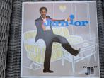 Maxi single - Junior - Ji, Cd's en Dvd's, Vinyl Singles, Ophalen of Verzenden, 12 inch, Maxi-single