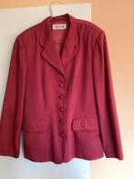 Jasje, Kleding | Dames, Maat 38/40 (M), Ophalen of Verzenden, Zo goed als nieuw, Jasje