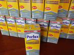 Perfax behangplaksel professioneel 200g. alle soorten behang, Huis en Inrichting, Stoffering | Behang, Ophalen of Verzenden, 75 m² of meer