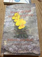 J. Hicks - Vraag en het wordt gegeven, Overige typen, Zo goed als nieuw, Overige onderwerpen, J. Hicks; E. Hicks