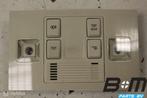 Binnenverlichting VW Passat B8 Variant 5G1947105Q, Gebruikt