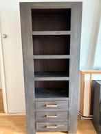 Boekenkast, Ophalen, Gebruikt, 25 tot 50 cm, 150 tot 200 cm