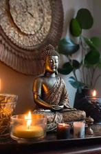 Massagens Profissionais, Ontspanningsmassage