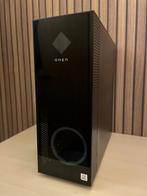 RTX 3080 | Intel i7 | 32GB RAM – Krachtige PC, Computers en Software, Desktop Pc's, 32 GB, Virtual Reality, Gaming PC, Ophalen of Verzenden