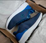 Jongens sneakers maat 38, Kleding | Heren, Schoenen, Ophalen of Verzenden, Nieuw, Blauw