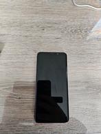 Samsung galaxy s9+ 64 gb, Telecommunicatie, Ophalen of Verzenden, 64 GB, Zo goed als nieuw, Zwart