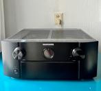 Marantz AV Receiver SR 7005 (7 kanaals surroundsysteem), Ophalen, Gebruikt, 120 watt of meer, Marantz
