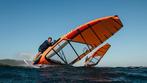 Loftsails Racingblade 2023 in 5.8, Watersport en Boten, Ophalen, Zo goed als nieuw, Zeil, 5 tot 7 m²
